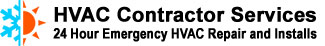 New Cmbrlnd HVAC Services